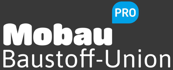 Mobau Baustoff-Union logo